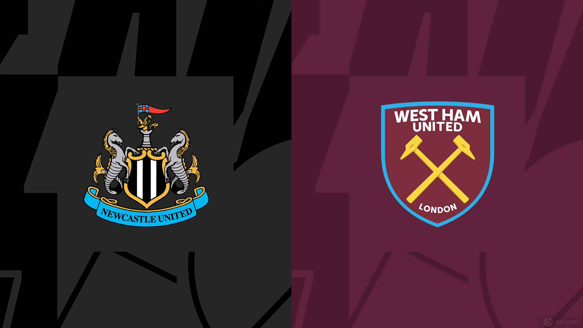 影响显著 影响显著