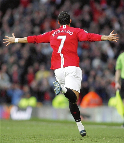 战绩影响 战绩影响