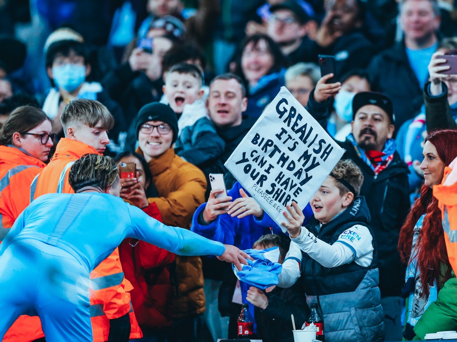 這支傳奇球 這支傳奇球