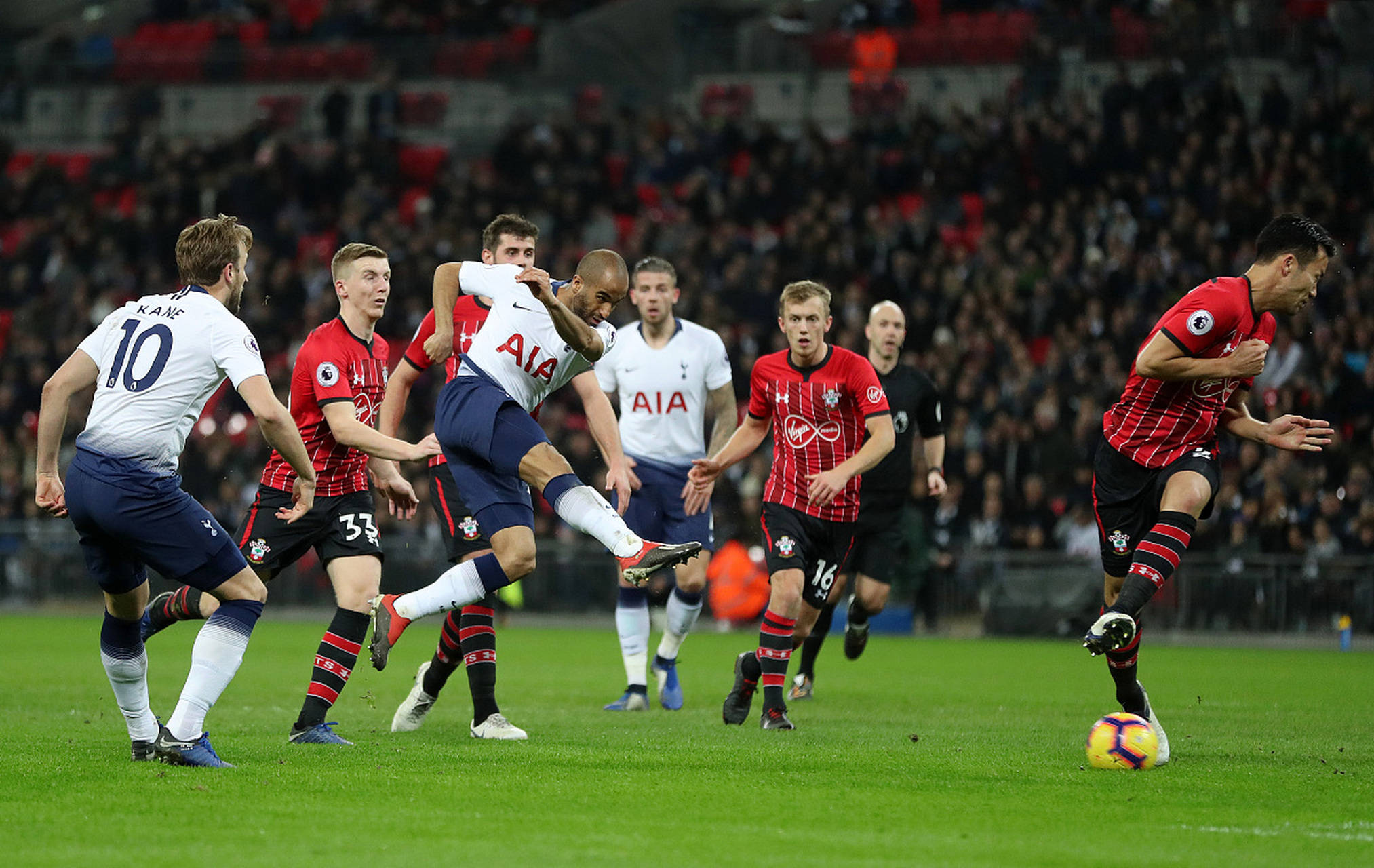 疑与冲突 疑与冲突