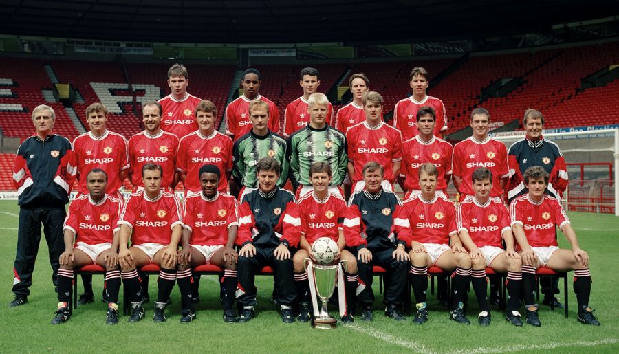 打破对手的 打破对手的