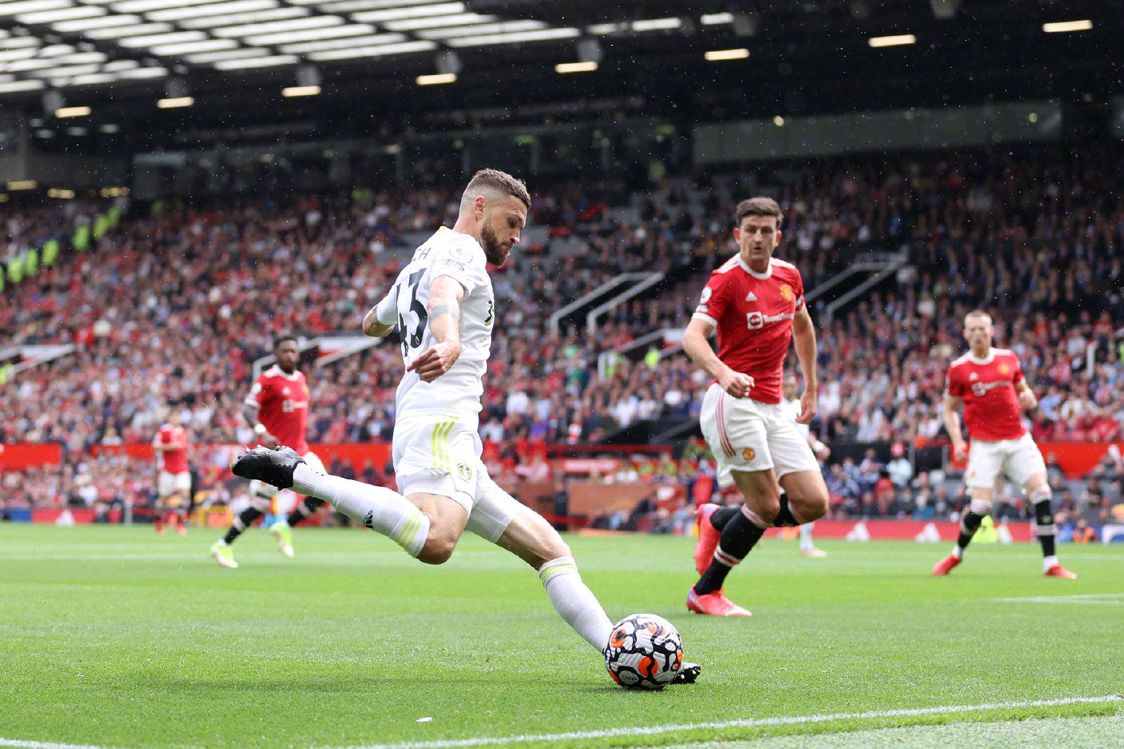 个人优势 个人优势