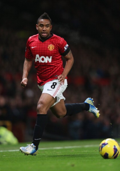 瑞士媒体：塞尔维特确定一号门将人选，马尔重新成为主力.