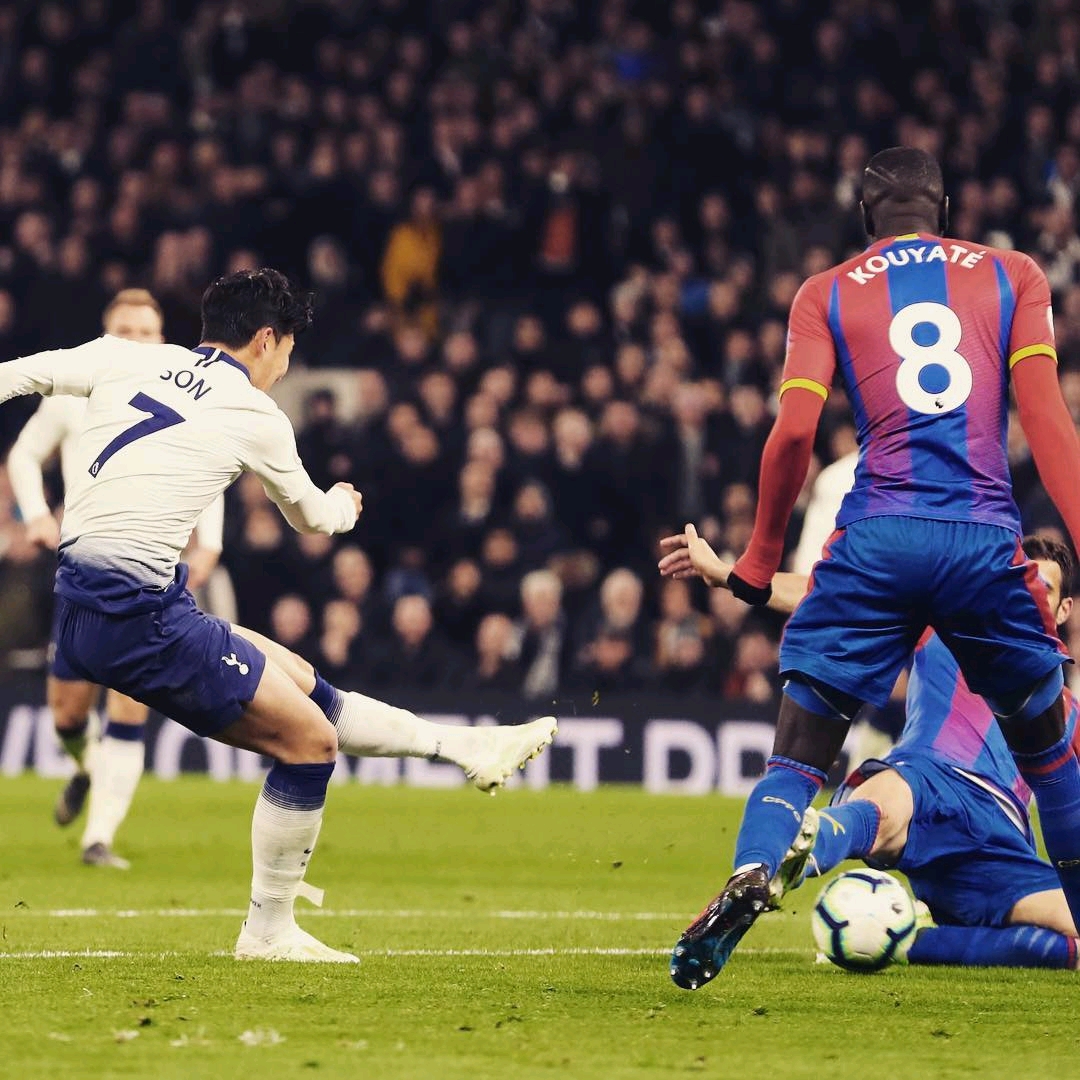 度和影响力 度和影响力