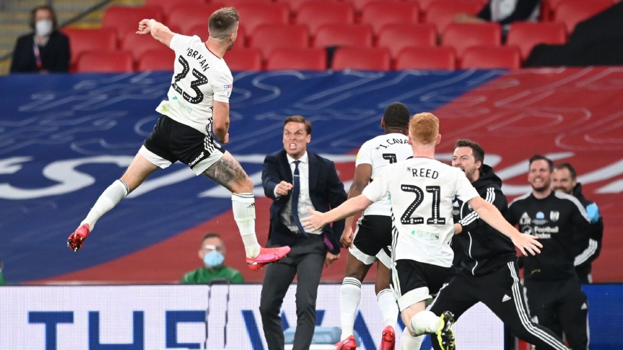 择留在国内 择留在国内