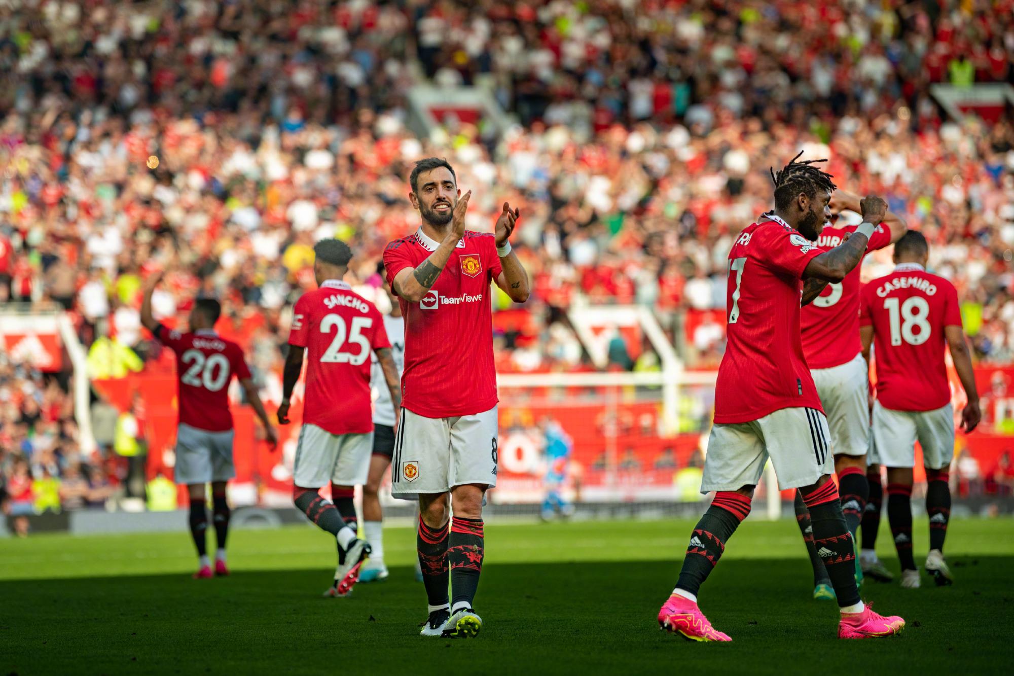 而代号为 而代号为