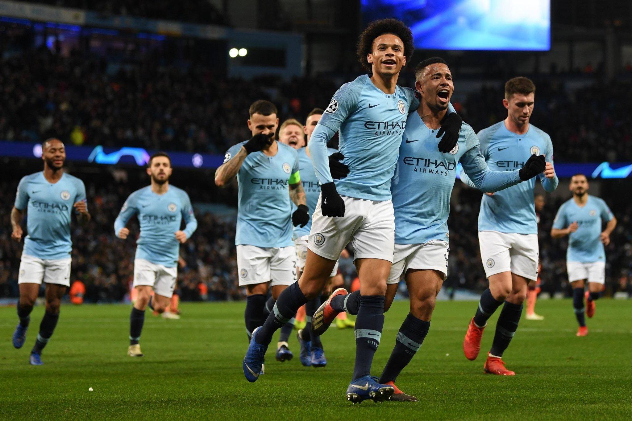 伯恩茅斯已 伯恩茅斯已