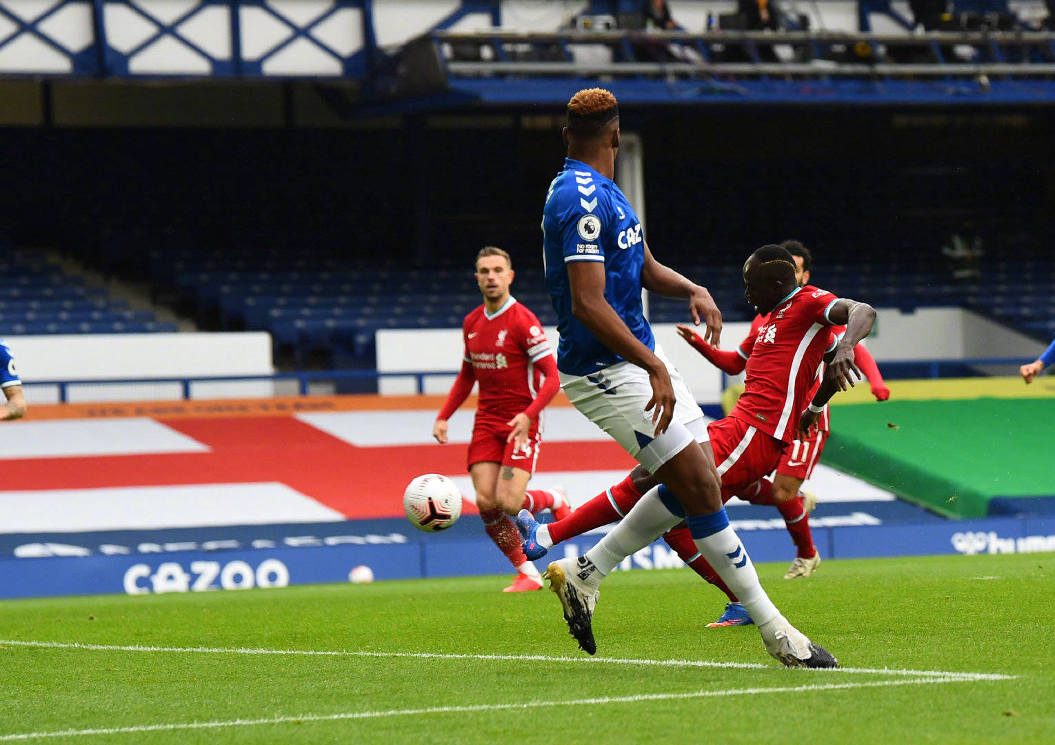 还可以收获 还可以收获