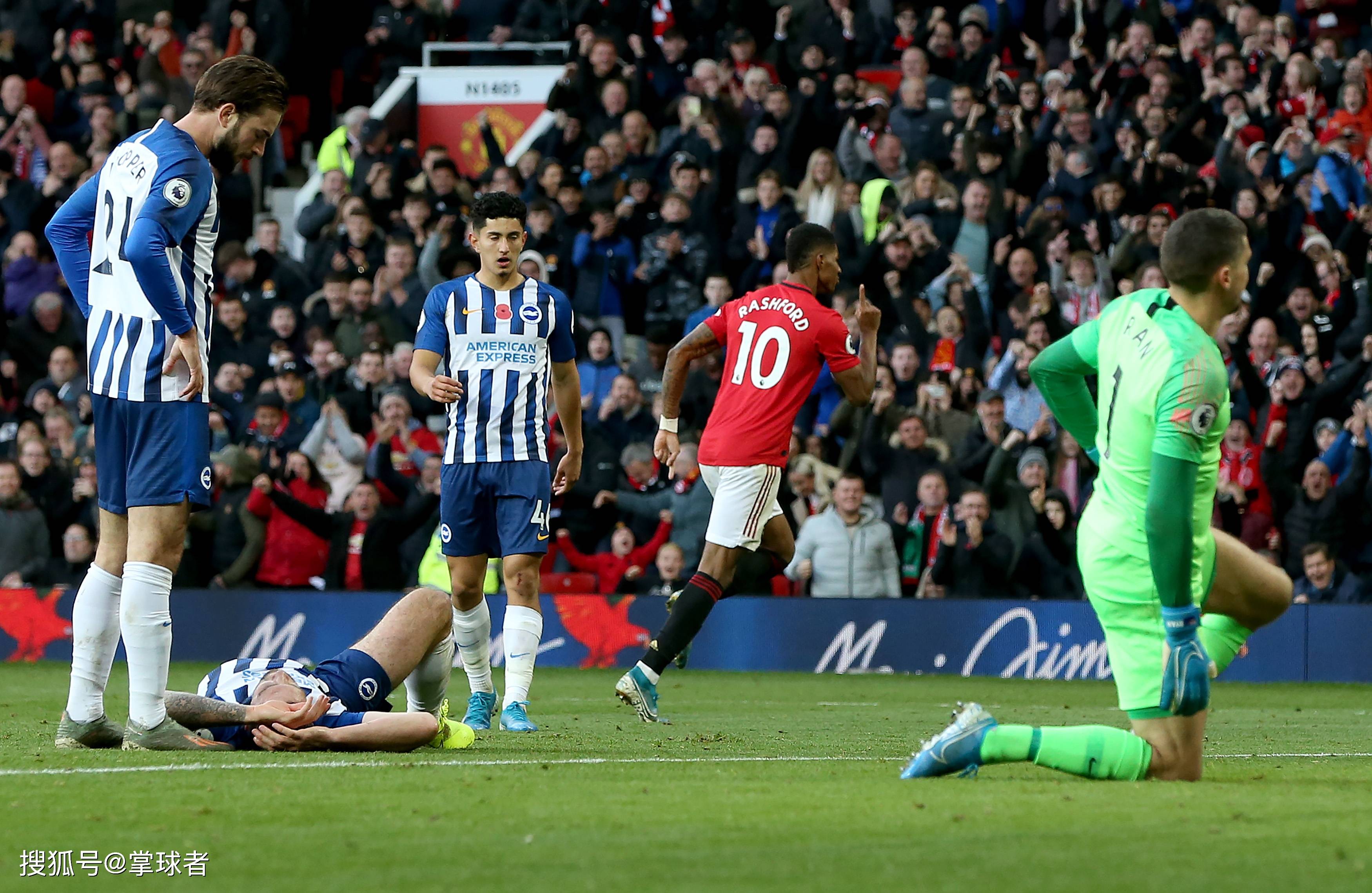 明星运动员 明星运动员