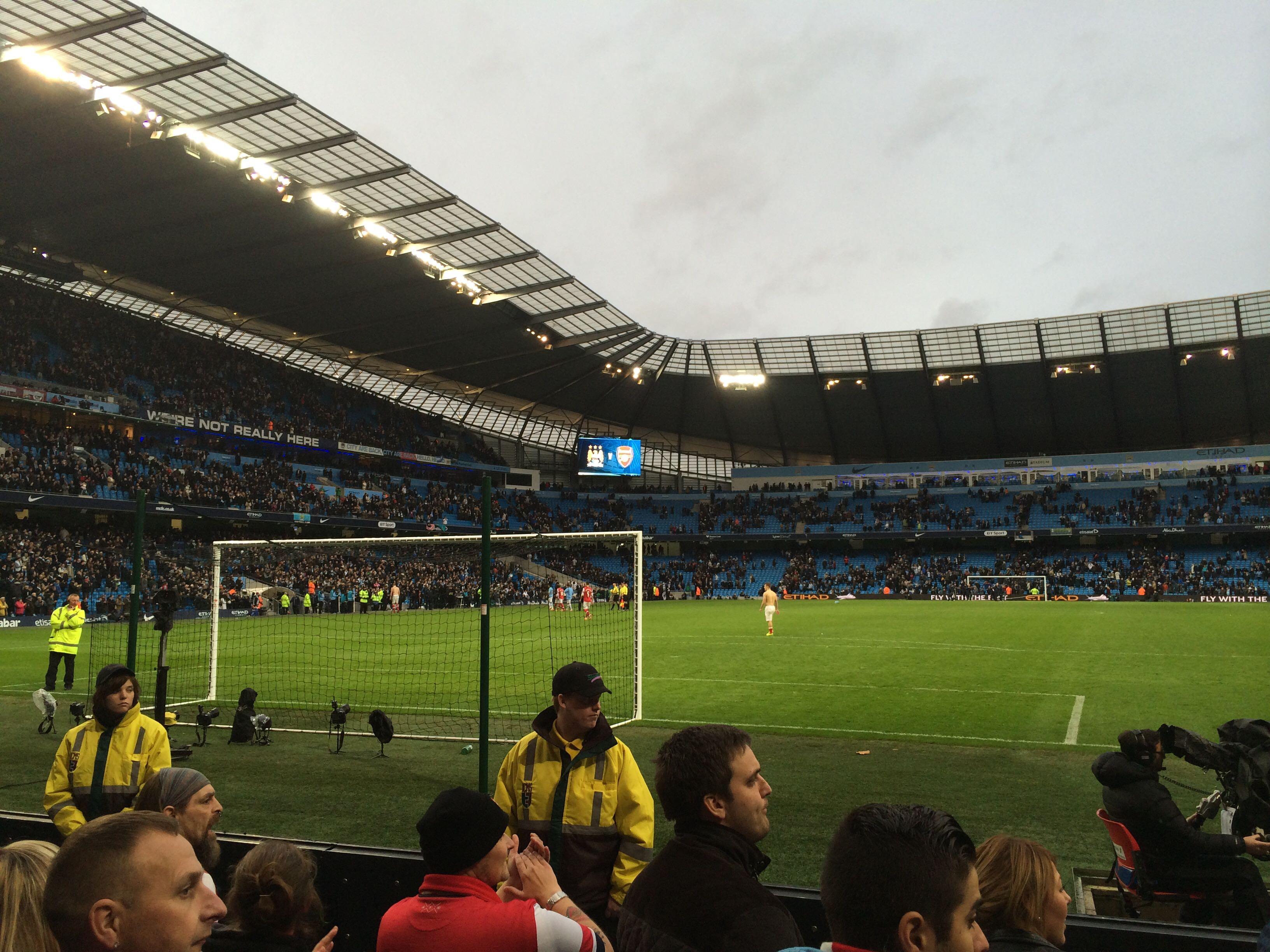 性和商业机 性和商业机