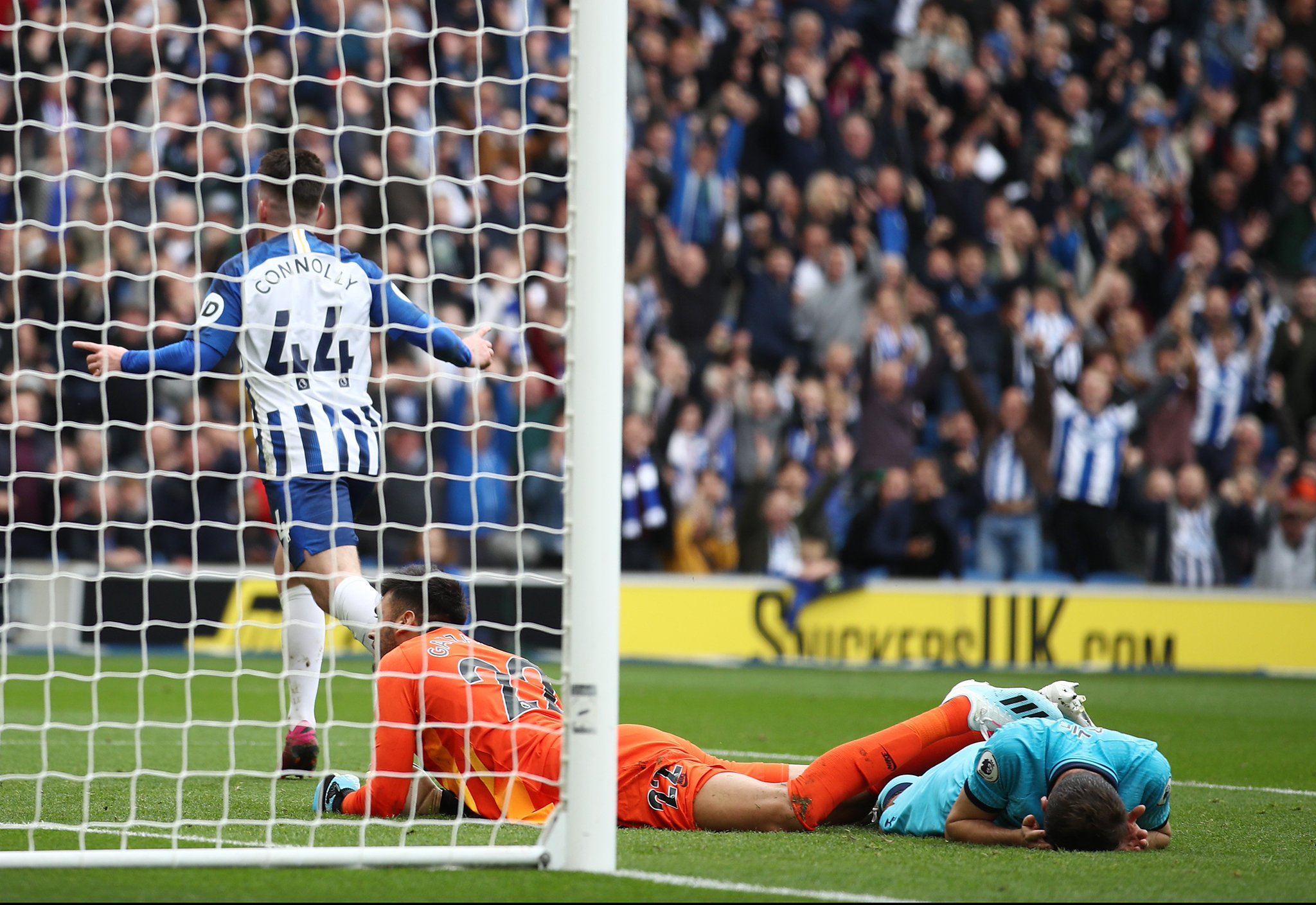 无论外界如 无论外界如