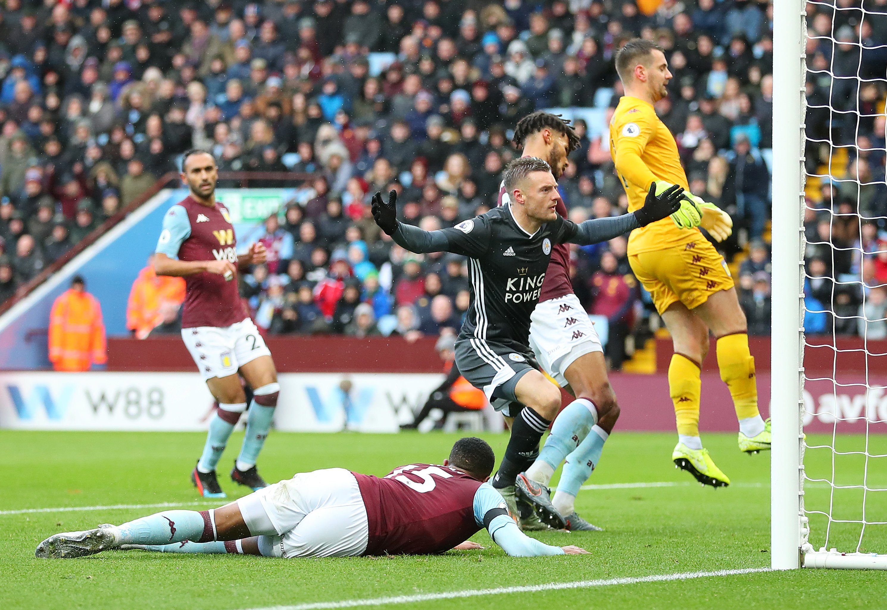 球员轮转和 球员轮转和