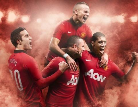 英媒：超9成球迷认为莱斯特城管理层需要更新.