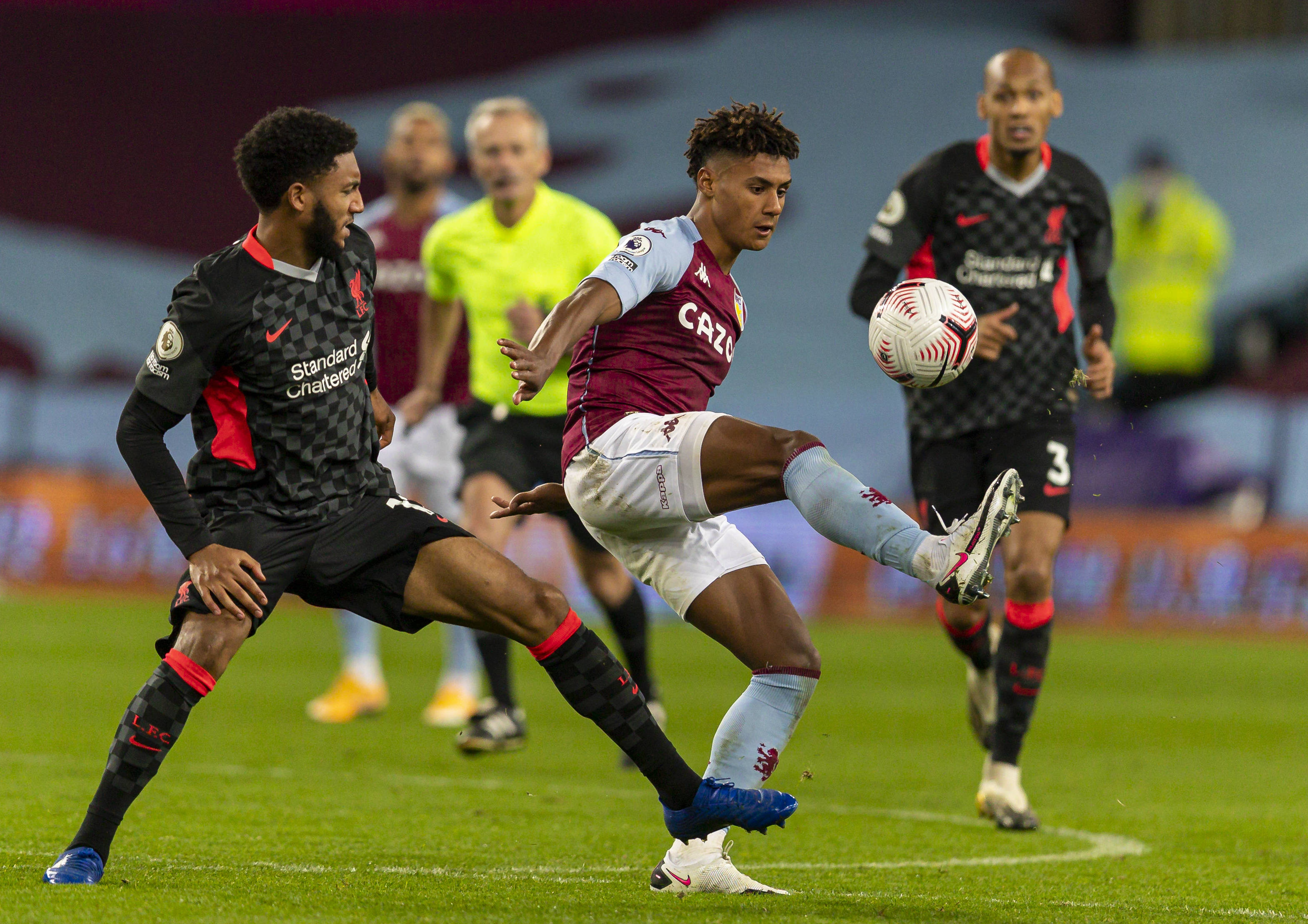 西媒称贝蒂斯为安东尼预留非欧名额 本菲卡也提出租借报价