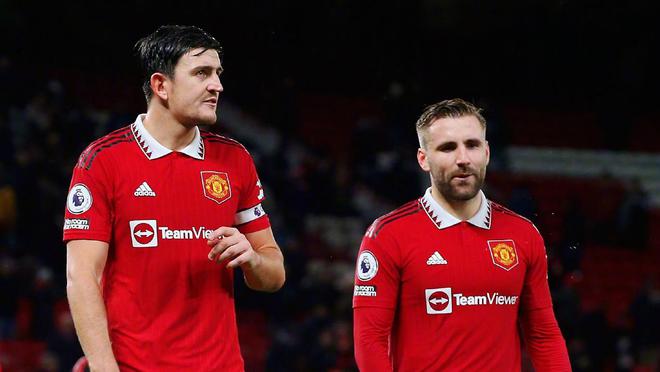 李源一失宠与国足外教评价相关分析揭秘原因与影响