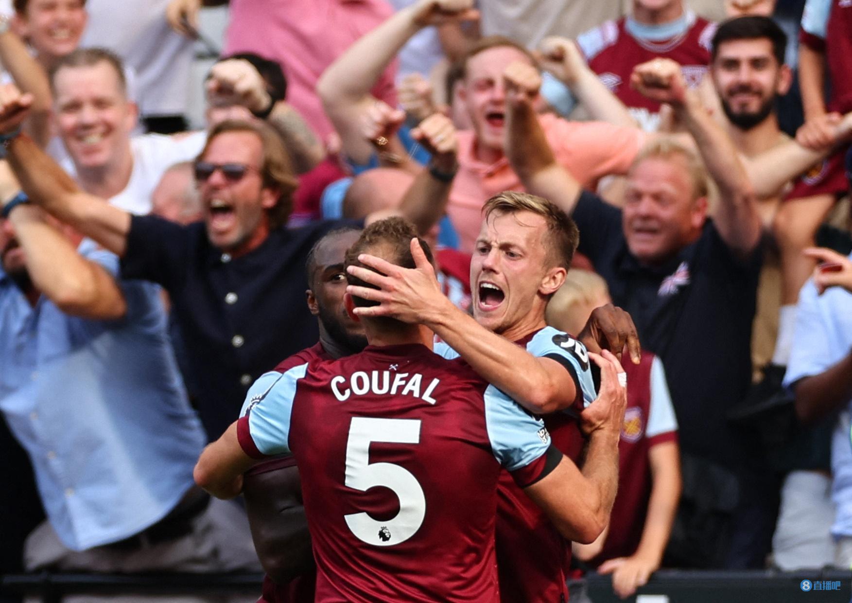 西甲青训系统的成功经验与未来发展趋势分析