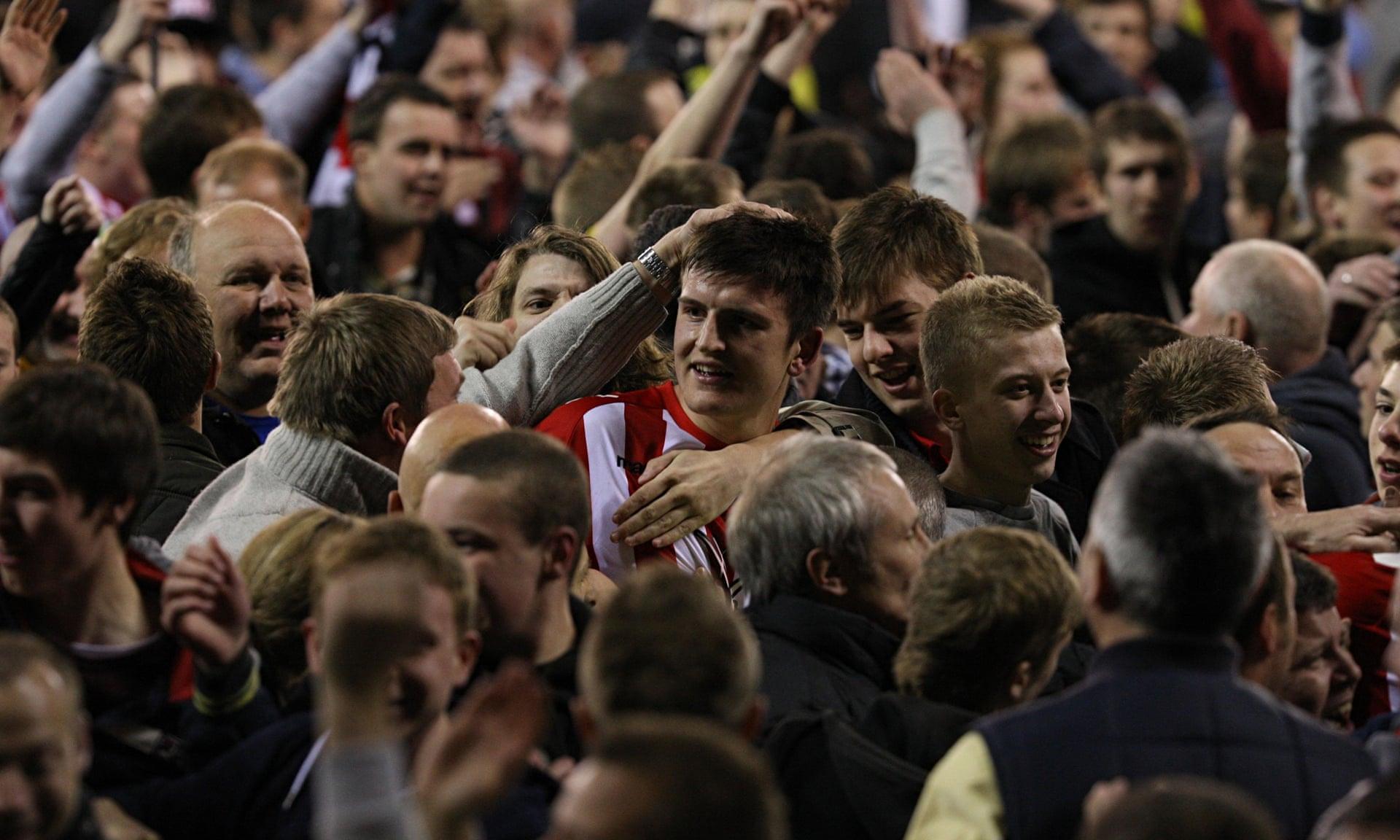 锋无力：从天赋到困境，揭示职业生涯中的选择与挑战