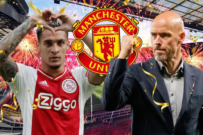 毅行者2024｜參加者憂慮新路線有走捷徑風險　大會：有突擊檢查.